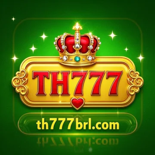 TH777 TH777